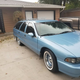 Illustration for article titled At $4,995, Could This 1991 Chevy Caprice Wagon Teach You A Thing Or Two?em/em